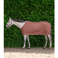 Waldhausen ECONOMIC Fleecedecke