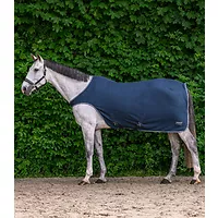 Waldhausen ECONOMIC Fleece-Führmaschinendecke