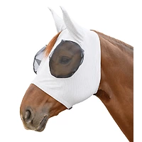 Waldhausen Fliegenmaske Puck Breath