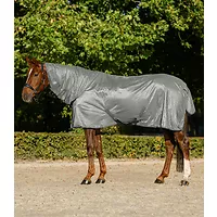 Waldhausen Fliegendecke FlyControl mit Halsteil