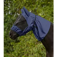 Waldhausen Ekzemer Fliegenmaske