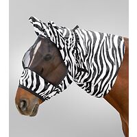 Waldhausen Ekzemer Fliegenmaske