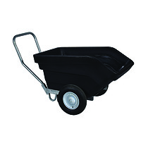 ROTO Schubkarre FKT (G)