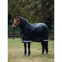 LeMieux Arika Storm-Tek Rug 200g 