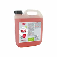 HEY SPORT Waschmittel Rug-Wash 2,5L