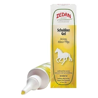ZEDAN® Schubber-Gel - Juckreiz Intensivpflege 200 ml