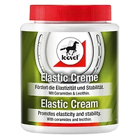 Leovet Elastic Creme 750ml