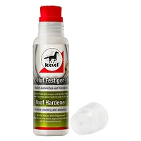 Leovet Huf Festiger 200ml