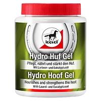 Leovet Hydro Huf Gel 750 ml