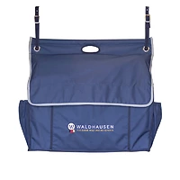 Waldhausen Boxentasche