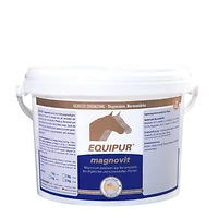 EQUIPUR magnovit 3kg