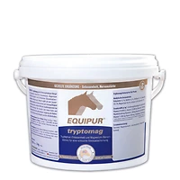 EQUIPUR tryptomag 3kg