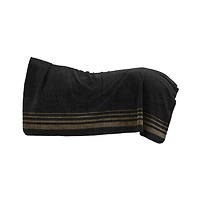 Waldhausen Fleecedecke Sölden