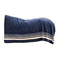 Waldhausen Fleecedecke Sölden