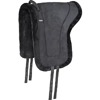 Waldhausen Reitpad Soft
