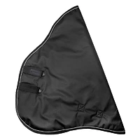 Waldhausen Outdoorhalsteil Scandic, Light