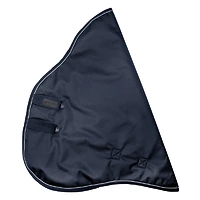Waldhausen Outdoorhalsteil Scandic, 200 g