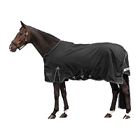 Waldhausen Outdoordecke Scandic, 300 g