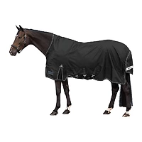 Waldhausen Outdoordecke Scandic, High Neck Light