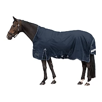 Waldhausen Outdoordecke Scandic, High Neck Light