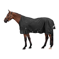 Waldhausen Outdoordecke Arctic High Neck Light