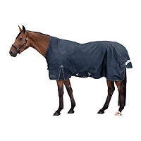 Waldhausen Outdoordecke Arctic High Neck Light