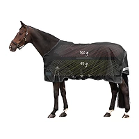 Waldhausen Outdoordecke Scandic Multi-Layer, 150g/50g