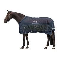 Waldhausen Outdoordecke Scandic Multi-Layer, 150g/50g