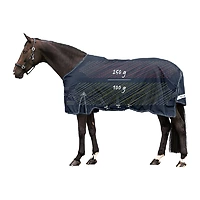 Waldhausen Outdoordecke Scandic Multi-Layer, 250g/100g