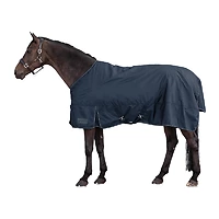Waldhausen Outdoordecke Nordic 50 g