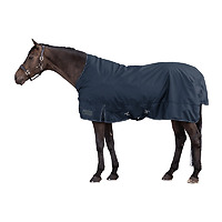 Waldhausen Outdoordecke Nordic High Neck Light