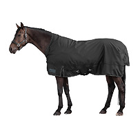 Waldhausen Outdoordecke Nordic High Neck 200 g
