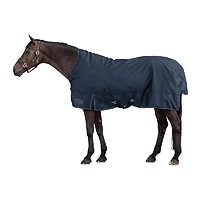 Waldhausen Outdoordecke Nordic High Neck 200 g