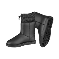 E·L·T Bootie Rainless Pro