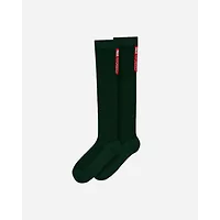 eaSt Reitsocken Professional 