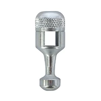  GoLeyGo 2.0 Adapter-Pin für Halfter