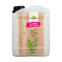 Bense & Eicke Schimmel Shampoo 2,5L