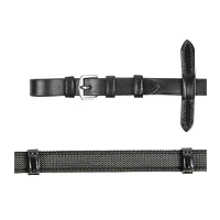 Waldhausen Anti-Slip-Zügel