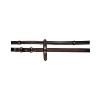 Waldhausen Lederzügel Supersoft