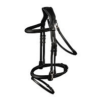 Waldhausen X-Line Trensenzaum Work