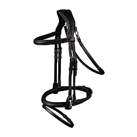 Waldhausen X-Line Trensenzaum Work