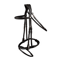 Waldhausen X-Line Trensenzaum Work