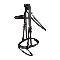 Waldhausen X-Line Trensenzaum Work