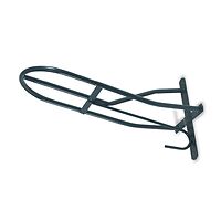 Shires EZI-KIT Sattelhalter