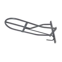 Shires EZI-KIT Sattelhalter