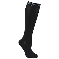 KERBL Reitstrumpf Grado