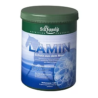 St.Hippolyt Lamin 1kg