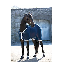 Horseware Amigo Net Cooler Fliegendecke