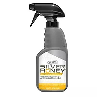 Absorbine Silver Honey Spray 236,6ml