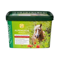 AGROBS AlpenGrün Mash 5kg